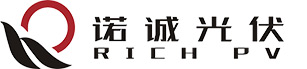 湖南諾誠(chéng)光伏發(fā)電有限公司